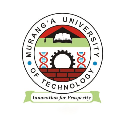 Murang'a University of Technology