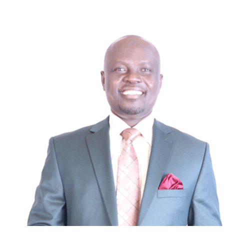 Dr.-Ramadhan-O.-Abdul
