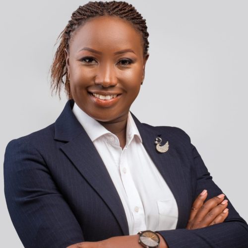 Gertrude-C.-Kurgat.